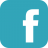 Like my Facebook page