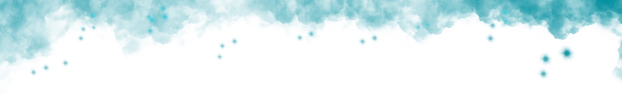 fc-background2018